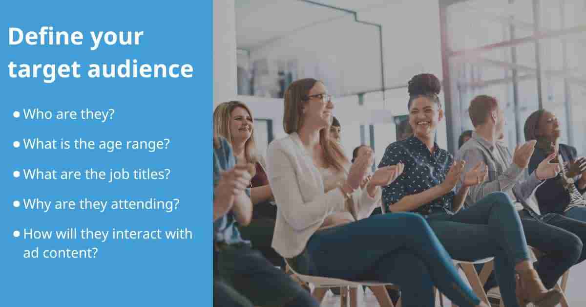 guidebook sponsorship package