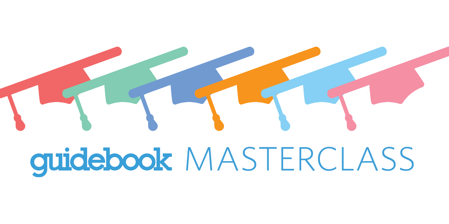 Masterclass-cover-image-02