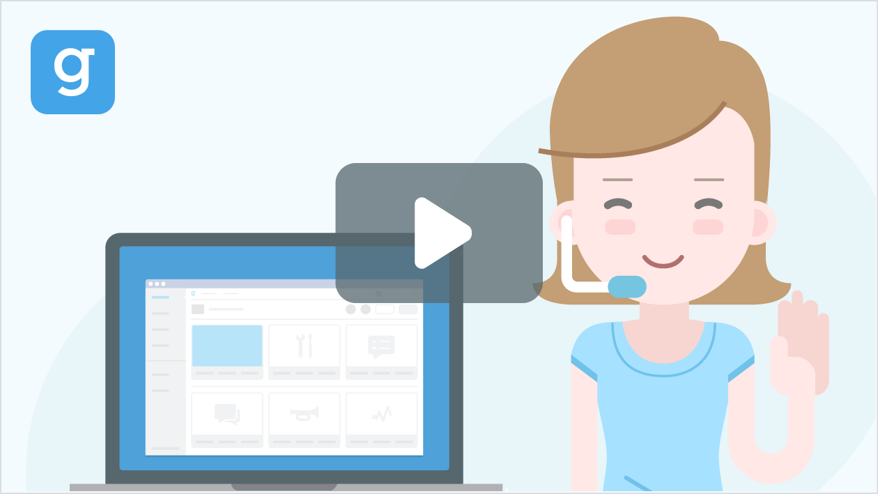 webinar-screen-1260x709