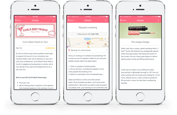 benefit-cosmetics-app