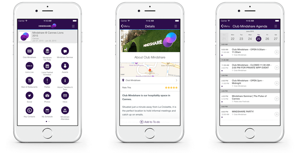 mindshare-screenshots_1200x619