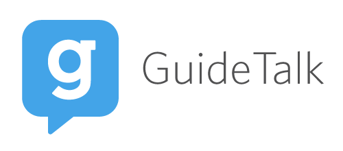 GuideTalk-logo_500x220