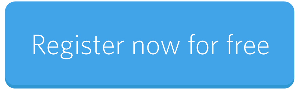 register-button_1000x300