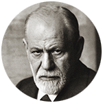freud