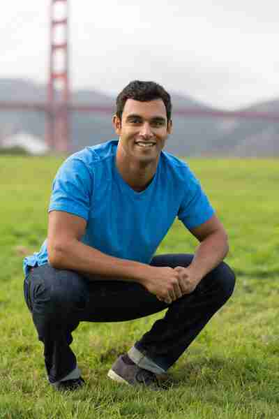 how to negotiate event contracts with craig dos santos