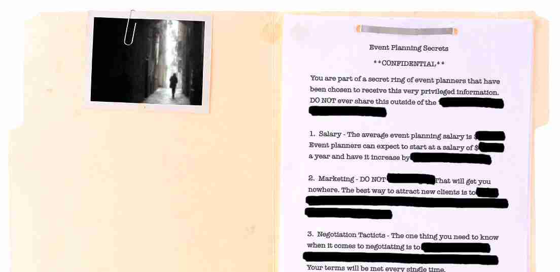declassified-event-planning-secrets-open-file