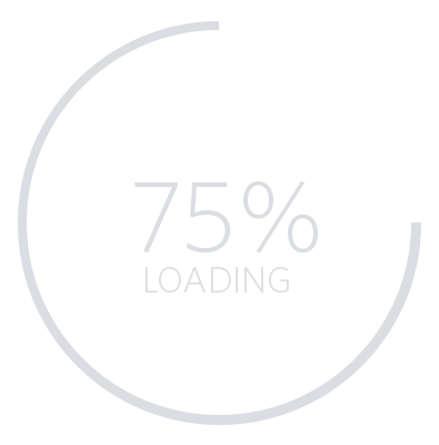 Unreliable connections can cause unreliable web apps.