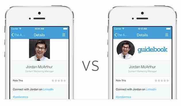 event-app-design-image-comparison