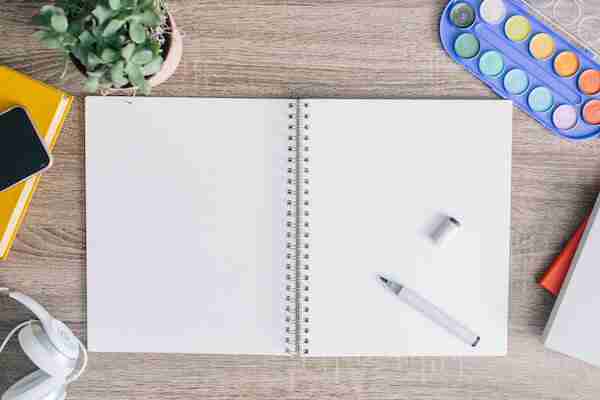 event planning certification time to start