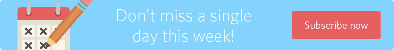 blog-career-week-CTA