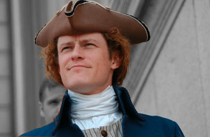 tj event entertainment ideas