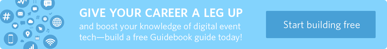 Build a guide for free!