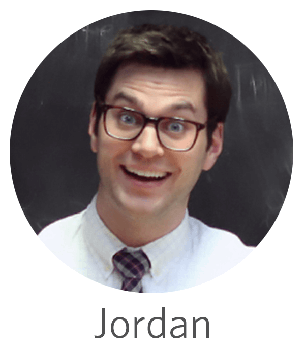 jordan-event-planning-career-fair