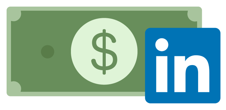 event planning career money