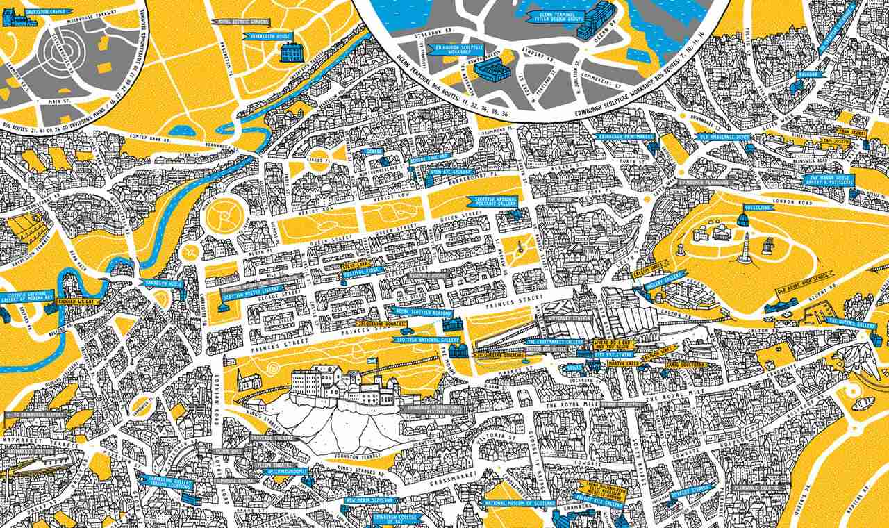 gorgeous-festival-maps