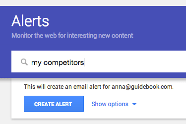 free event planning tools