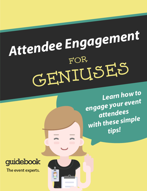 2 hour event planning degree