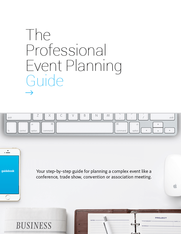 event-planning-event planning degree