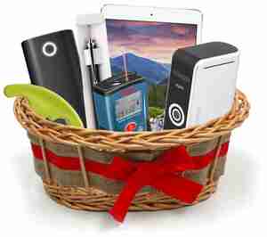 contest-gift-basket_thumb