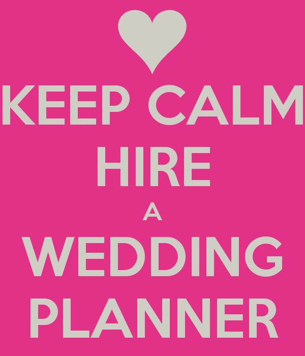 best event planning jokes