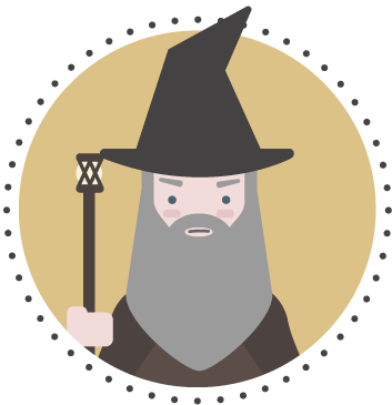 gandalf
