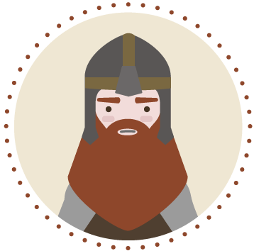 gimli