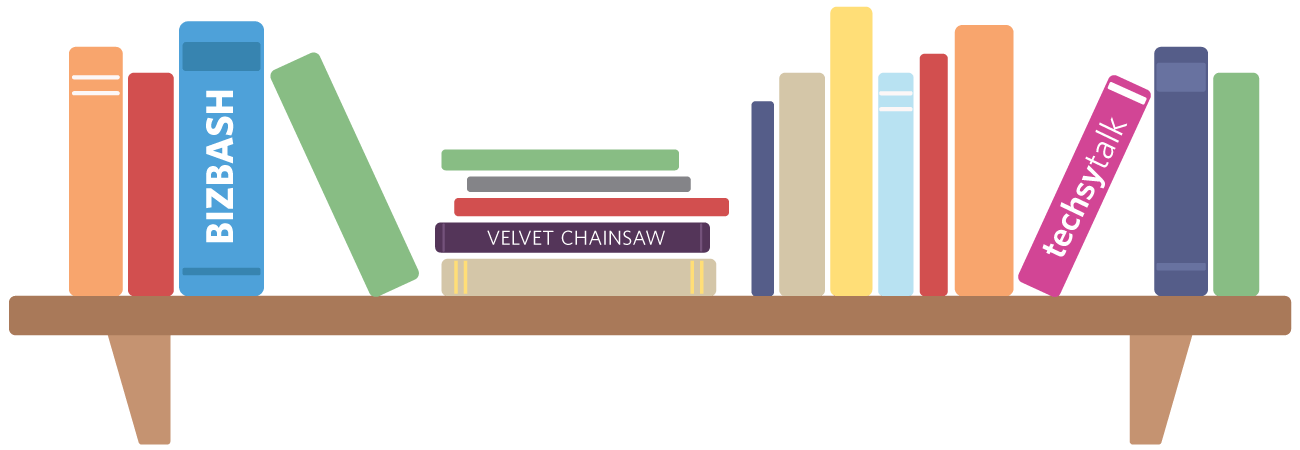 best event planning blog