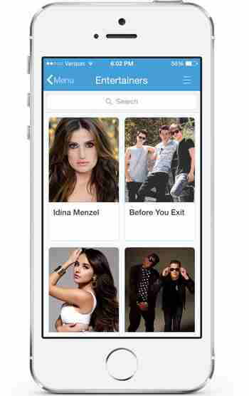 macys-parade-entertainers