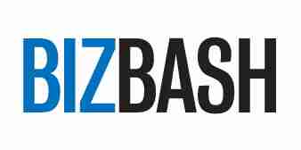 bizbash logo