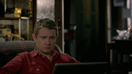 wifi too many conferences