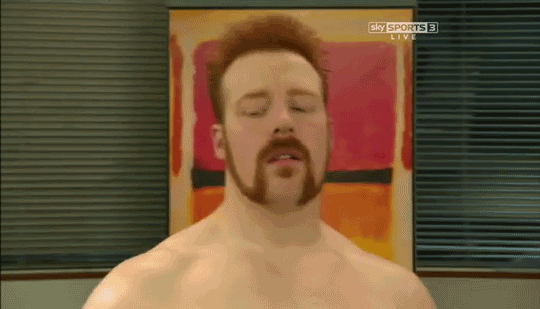 abandon session too many conferences