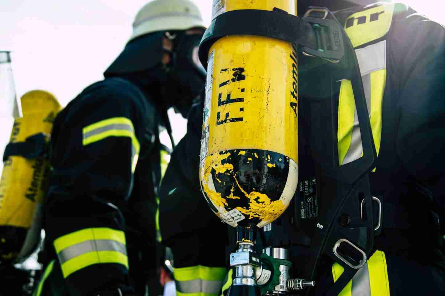 event registration plan for last minute ticket sales