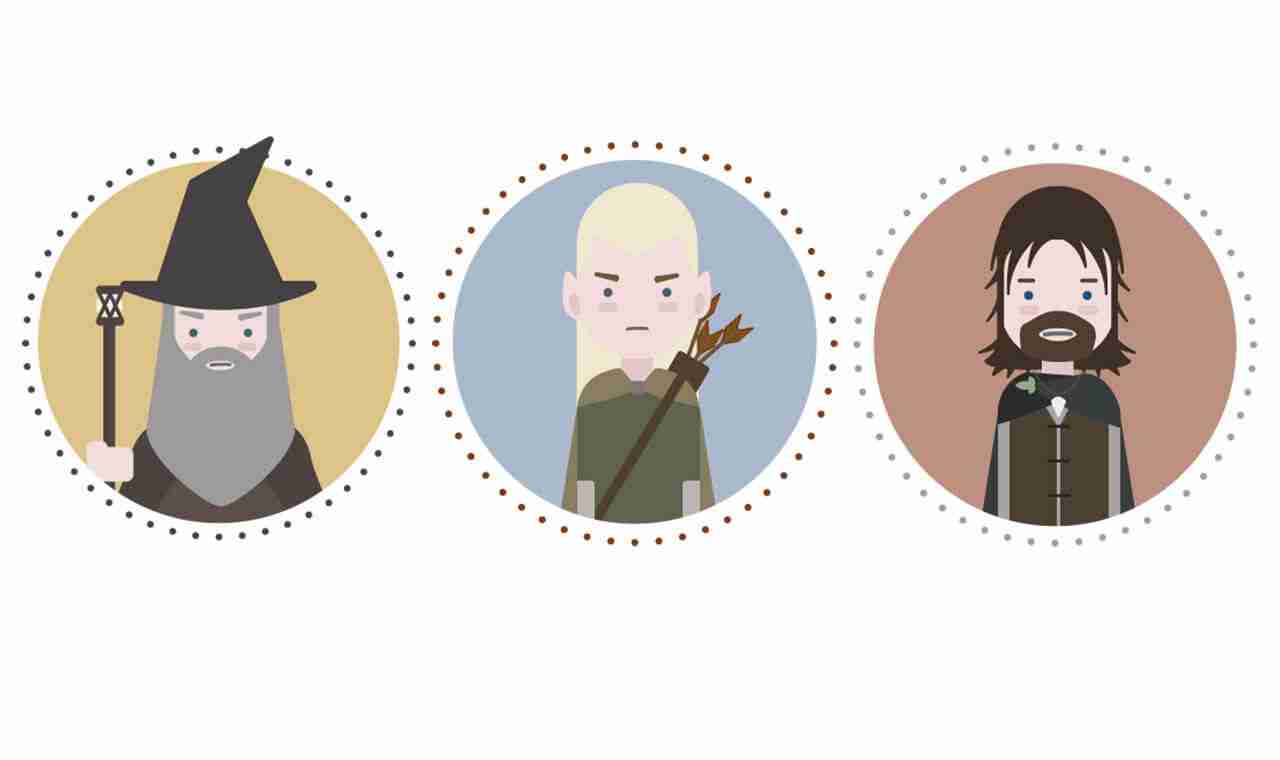 LOTR-Event-Team-Banner