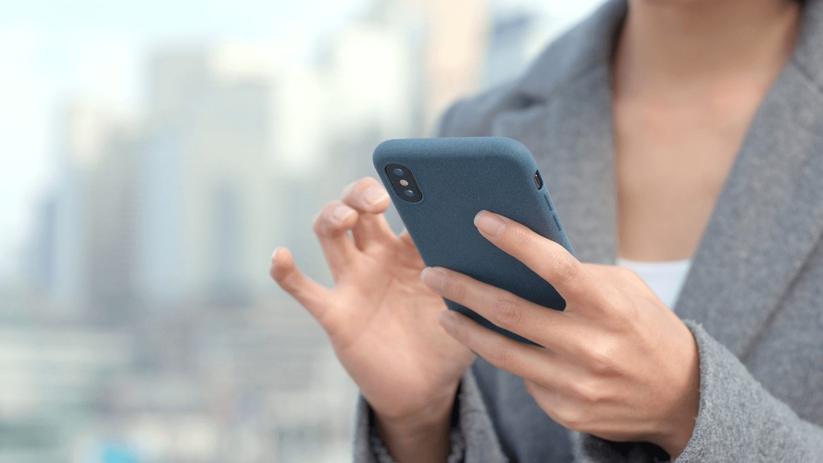 chatgpt pre event survey