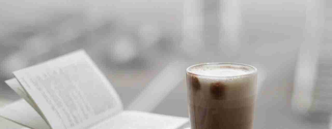 Guidebook state of mobile event tech 2014 report