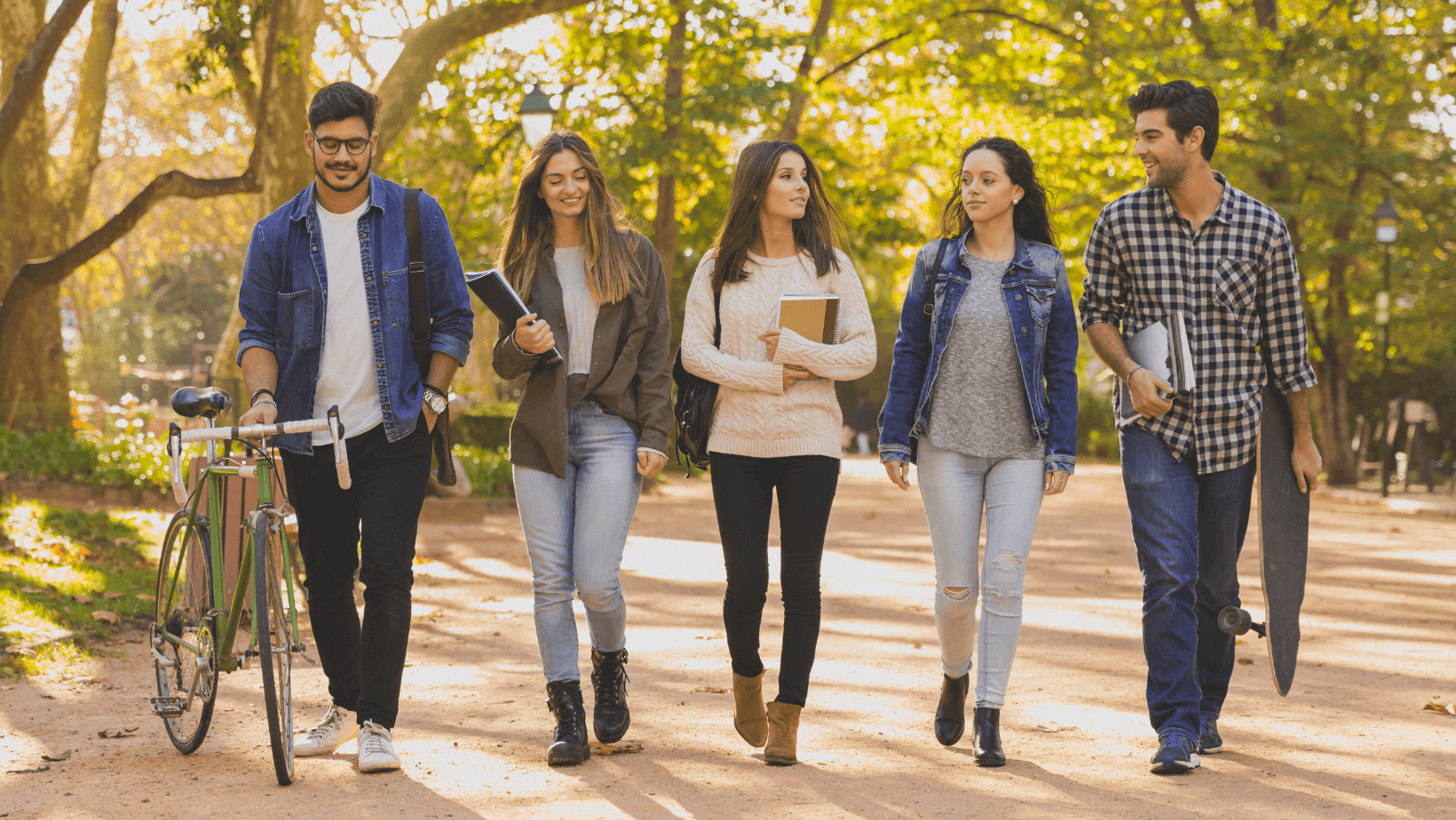 top college app tips