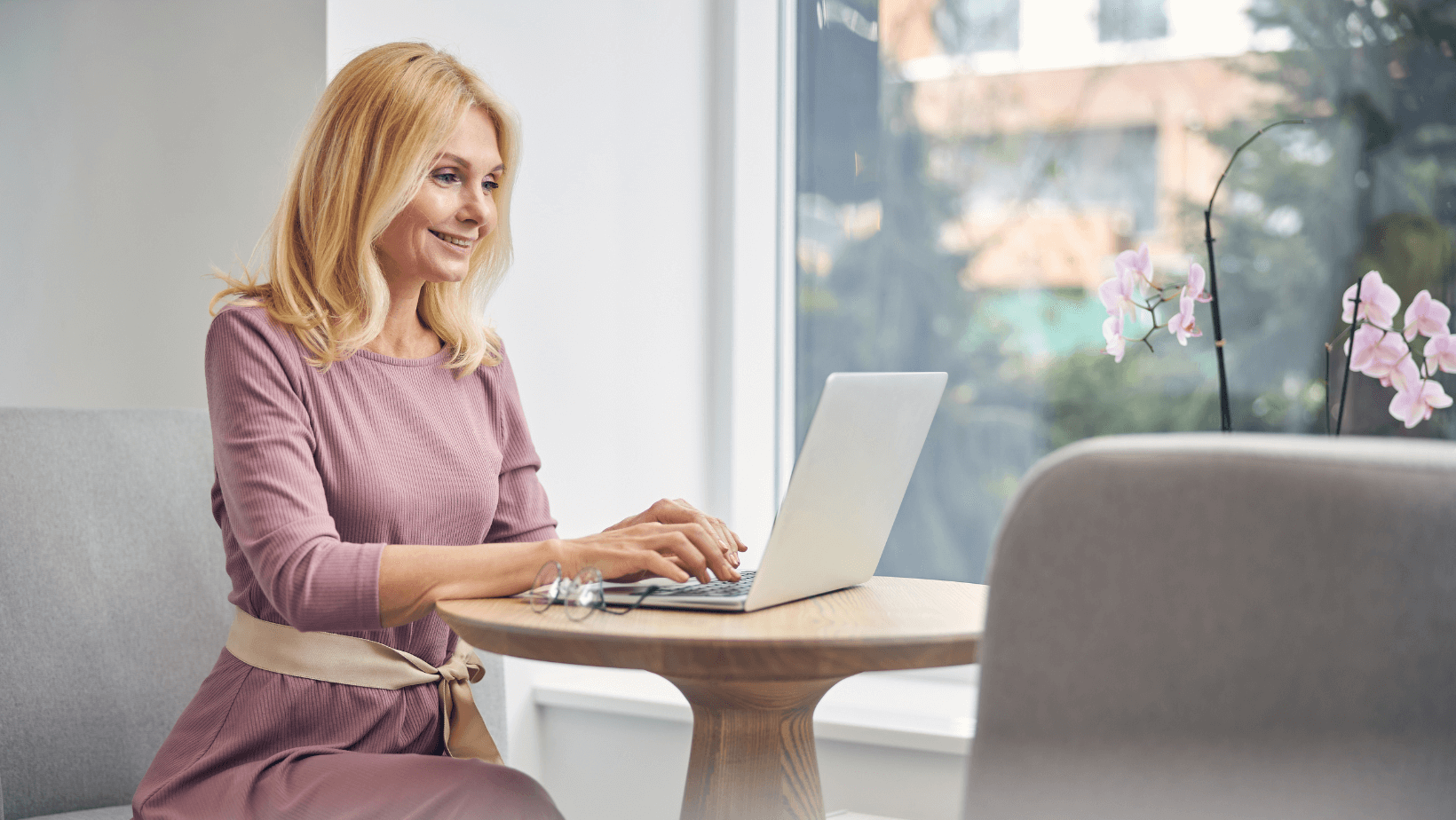 build apps for events with guidebook