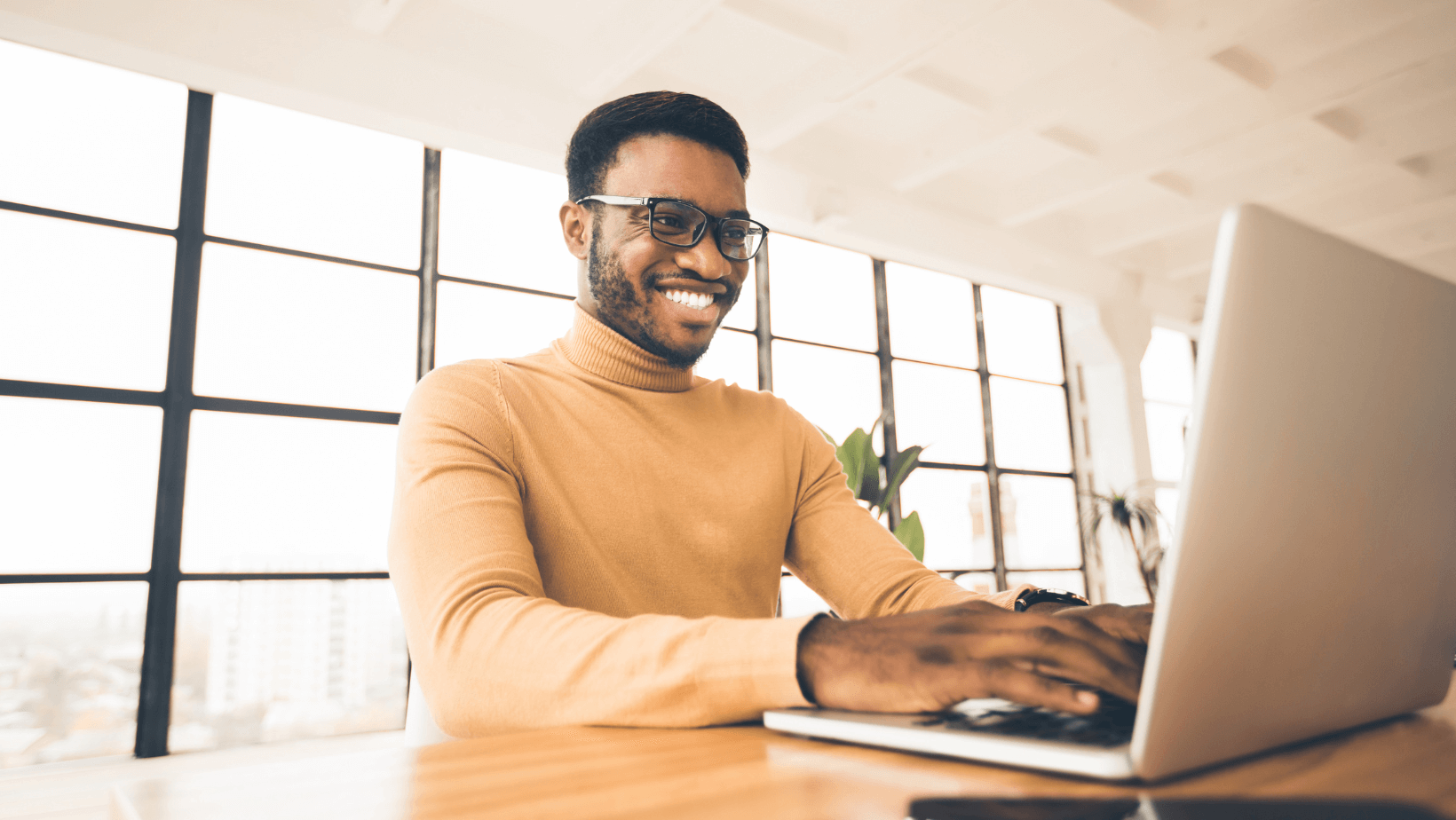 build apps for events with guidebook