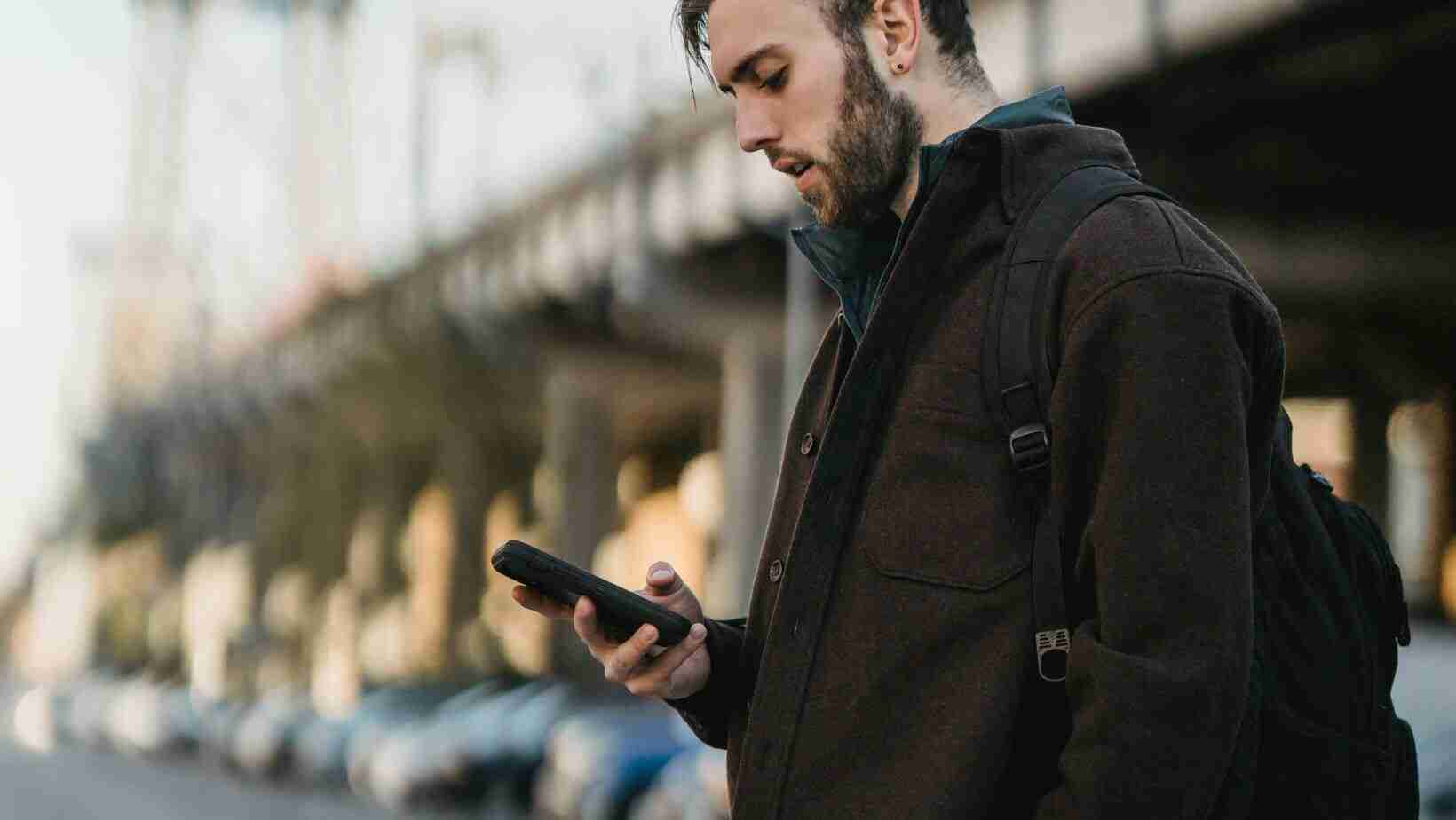 build apps for events with guidebook