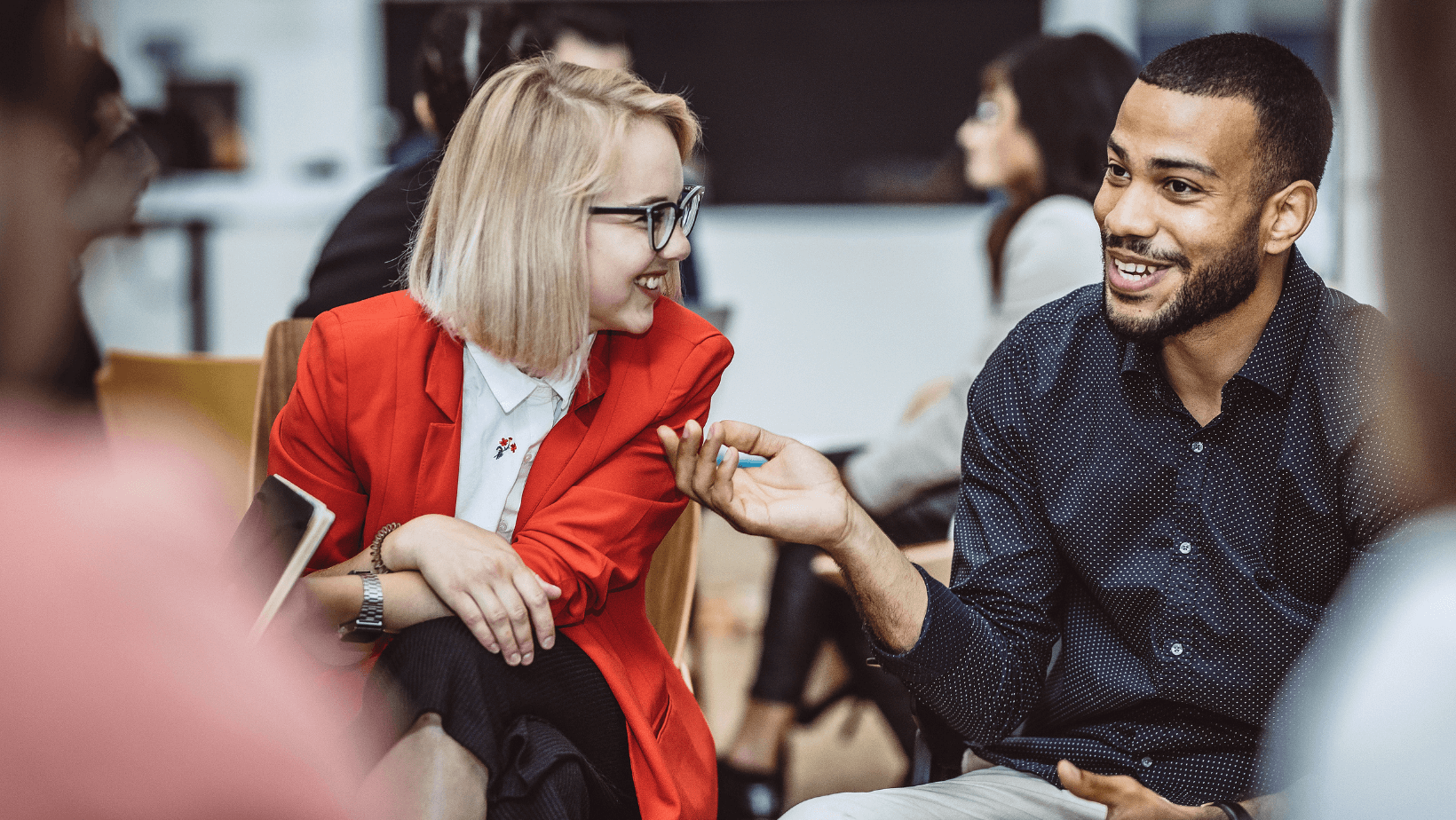 guidebook event management software 