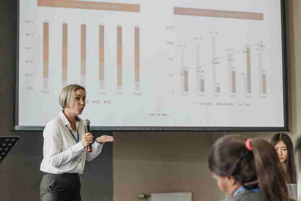 UPCEA conference app