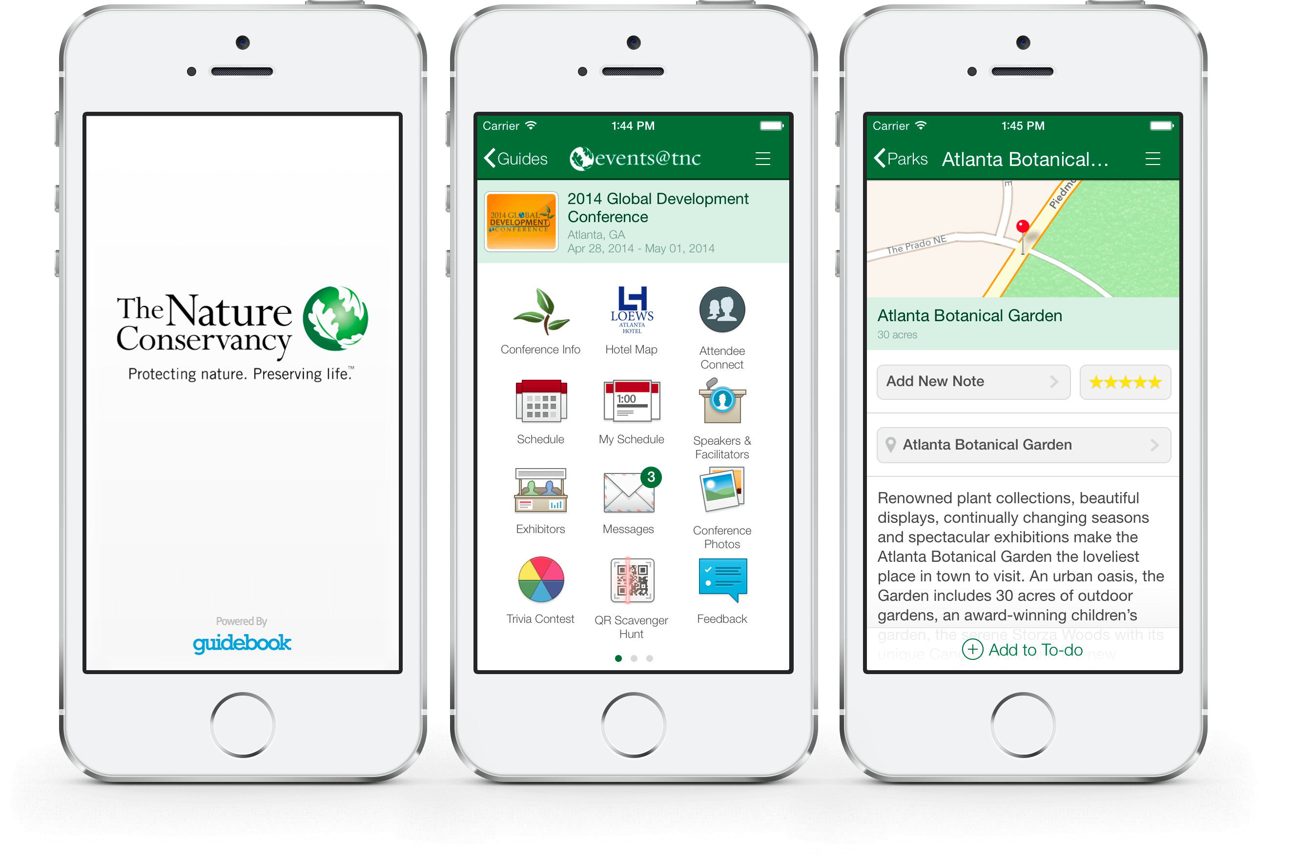 nature-conservancy-guidebook