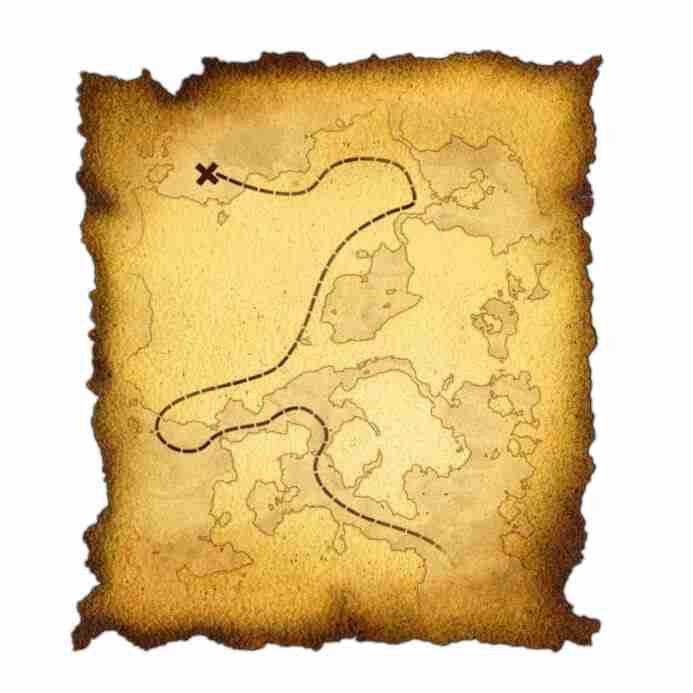 event marketing plan by Guidebook