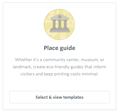 Screen Shot 2018-02-13 at 1.28.51 PM