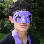 Peter, customer service at Guidebook