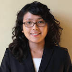 Isabel, from Guidebook Customer Service