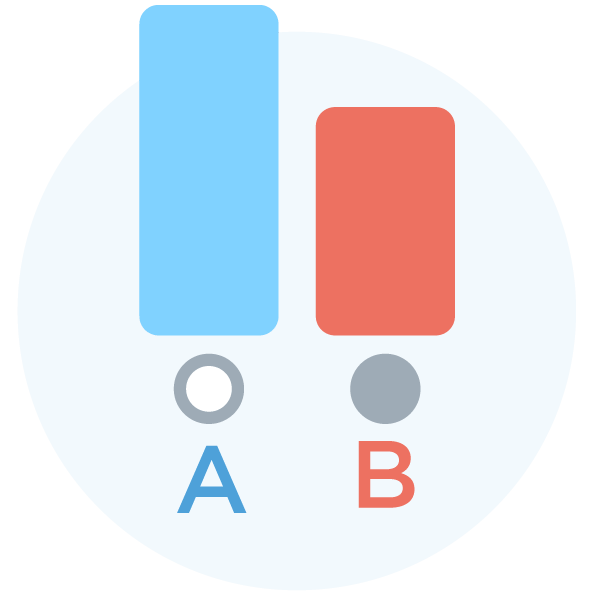 Feedback forms and polls