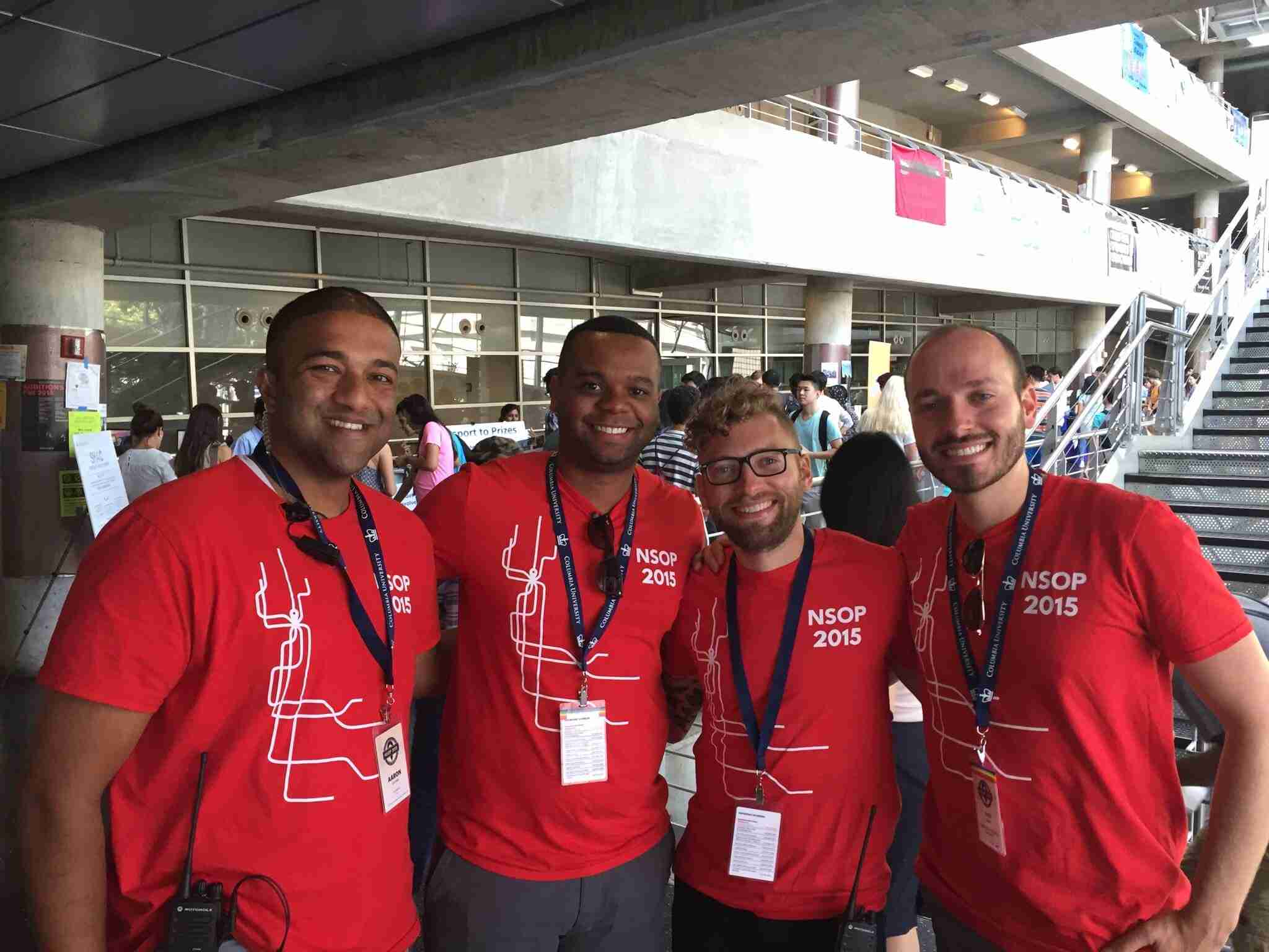 nsop-staff-2015