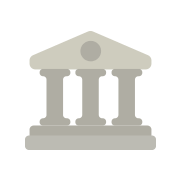 fraternity app office