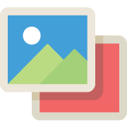 fraternity app photos